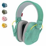 Auriculares con reducción de ruido Alpine Muffy para niños - 25 dB
