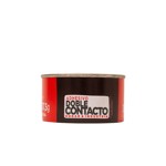 PEGAMENTO CEMENTO DOBLE CONTACTO EN LATA X 1/8L TACSA