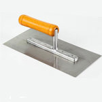 LLANA YESERO PROFESIONAL N°16 12X30 PINAS