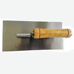 LLANA YESERO PROFESIONAL N°16 12X30 PINAS