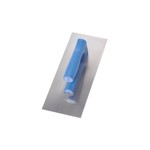 LLANA FLEXIBLE 12X25 SANTA JUANA