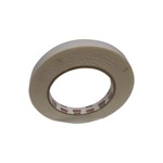 CINTA DOBLE FAZ DE ESPUMA 18MM X 2M TACSA