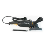 Amoladora Angular CAT DX351 230mm 2350W Profesional
