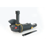 Amoladora Angular CAT DX351 230mm 2350W Profesional