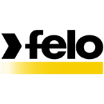Destornillador Felo 9 Plano SL 3.5 x 0.6 x 100