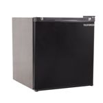 Frigobar Telefunken 50Lts Negro TFK-HF50-B
