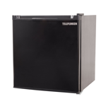 Frigobar Telefunken 50Lts Negro TFK-HF50-B