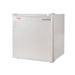 Frigobar Telefunken 50Lts Plata TFK-HF50