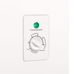 Freezer De Pozo 50 Litros Telefunken Blanco TFK-FP50