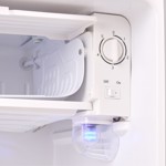 Bajo Mesada Telefunken TFK-90 90L Blanca