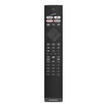 Smart TV LED Android Philips 75 Pulgadas Ambilight 4KUHD 75PUD8507/77