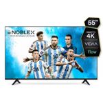 Smart TV Noblex 55
