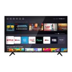 Smart TV Noblex 55