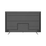 Smart TV Noblex 55