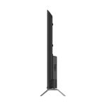 Smart TV Noblex 55