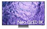 Smart Tv Samsung NEO QLED 65  QN65QN700 8K