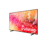 Smart TV Samsung 65 UN65DU7000GCZB UHD 4k