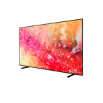 Smart TV Samsung 65 UN65DU7000GCZB UHD 4k