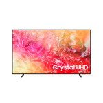 Smart TV Samsung 65 UN65DU7000GCZB UHD 4k
