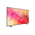 Smart TV Samsung 65 UN65DU7000GCZB UHD 4k
