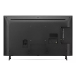 Smart Led Tv Lg 60 Pulgadas 4k Uhd Thinq AI 60UQ8050PSB