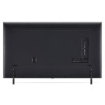 Smart TV Ultra HD 75 Pulgadas AI ThinQ LG 75UR9050PSJPI