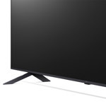 Smart TV Ultra HD 75 Pulgadas AI ThinQ LG 75UR9050PSJPI