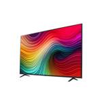 Smart Tv Nanocell Lg 75" 4k 75nano80tsa
