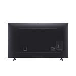 Smart Tv Nanocell Lg 75" 4k 75nano80tsa