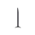 Smart Tv Nanocell Lg 75" 4k 75nano80tsa