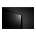 Smart Tv Nanocell Lg 75" 4k 75nano80tsa