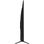 Smart Tv QLED Google Tcl 75 Pulgadas 4K UHD L75C655-F