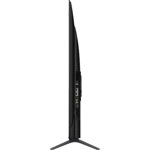 Smart Tv QLED Google Tcl 75 Pulgadas 4K UHD L75C655-F