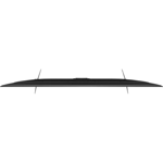 Smart Tv QLED Google Tcl 75 Pulgadas 4K UHD L75C655-F