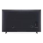 Smart Tv Lg Nanocell 86 Pulgadas Ultra HD Ai Thinq Ai 86NANO77SRA