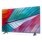 Smart TV LG 70UR8750PSA UHD 4K AI ThinQ 70 Pulgadas