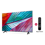 Smart TV LG 70UR8750PSA UHD 4K AI ThinQ 70 Pulgadas