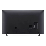 Smart TV LG 70UR8750PSA UHD 4K AI ThinQ 70 Pulgadas