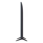 Smart TV LG 70UR8750PSA UHD 4K AI ThinQ 70 Pulgadas