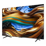 Smart Tv Tcl Led 65 pulgadas 65P755 Uhd 4k Google Tv-rv