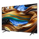 Smart Tv 65