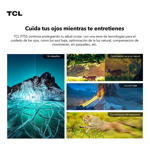 Smart Tv Tcl Led 65 pulgadas 65P755 Uhd 4k Google Tv-rv