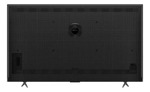 Televisor Tcl 85c655 85  Advanced 4k Qled Pro Google Tv