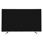 Smart Tv 75 Pulgadas Enova 4K UHD TE75UA10-TDF