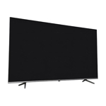 Smart Tv 75 Pulgadas Enova 4K UHD TE75UA10-TDF