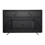 Smart Tv 75 Pulgadas Enova 4K UHD TE75UA10-TDF