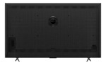 Televisor Tcl 98 C655 Advanced 4k Qled Google Tv