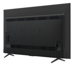 Televisor Tcl Led 65p755 Uhd 4k Smart Tv Google Tv-rv