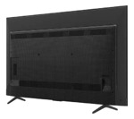 Televisor Tcl Led 65p755 Uhd 4k Smart Tv Google Tv-rv