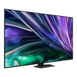 Televisor Samsung 75  Neo Qled 4k Qn85d